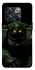 Чохол на OnePlus 10T Warhammer 40k v1 фото 1 з 1