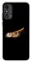 Чохол на ZTE Blade A53 BMW v15 фото 1 з 1