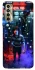 Чохол на TECNO Camon 17P Stranger Things ver.38 фото 1 з 1
