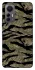 Чехол на Xiaomi 12 Lite Camouflage v23 фото 1 из 1