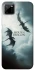 Чохол на Realme C11 House of the Dragon ver.5 фото 1 з 1