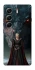 Чехол на Tecno Camon 40 House of the Dragon ver.7 фото 1 из 1