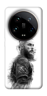 Чохол на Xiaomi 14 Ultra Ragnar v2 фото 1 з 1