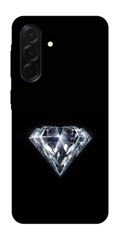 Чехол на Samsung Galaxy A37 5G Бриллиант фото 1 из 1