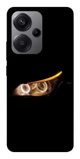 Чохол на Xiaomi Redmi Note 13 Pro+ BMW v15 фото 1 з 1
