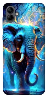 Чохол на Samsung Galaxy A04 Слон фото 1 з 1