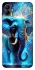 Чохол на Samsung Galaxy A04 Слон фото 1 з 1