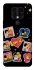 Чохол на TECNO Camon 16 SE Love is фото 1 з 1