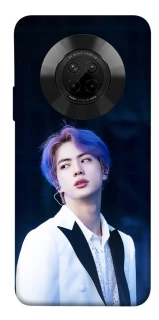Чехол на Huawei Y9a Jin - BTS фото 1 из 1