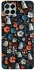 Чохол на Samsung Galaxy M53 5G Halloween Style фото 1 з 1
