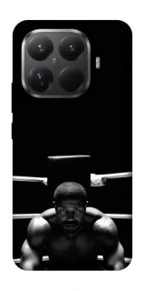 Чехол на Xiaomi 15T Pro ring фото 1 из 1