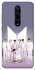 Чехол на Xiaomi Redmi K20 / K20 Pro / Mi9T / Mi9T Pro BTS v4 фото 1 из 1