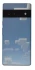 Чехол на Google Pixel 6 Pro Minecraft sky фото 1 из 1