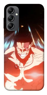 Чехол на Samsung Galaxy A14 4G/5G Todo v4 фото 1 из 1