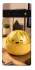 Чохол на Google Pixel 6 Pro Dumpling ver.8 фото 1 з 1