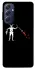 Чохол на Samsung Galaxy M54 5G Military фото 1 з 1