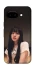 Чохол на Google Pixel 9a Lisa - BLACKPINK фото 1 з 1