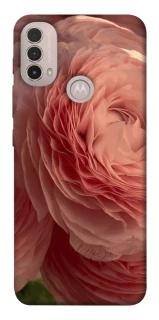 Чохол на Motorola Moto E40 Elegance фото 1 з 1