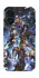 Чехол на Apple iPhone 16 Warcraft v3 фото 1 из 1