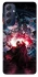 Чохол на Samsung Galaxy M54 5G Doctor Strange фото 1 з 1