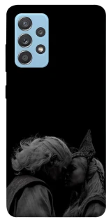 Чохол на Samsung Galaxy A52 4G / A52 5G House of the Dragon ver.8 фото 1 з 1