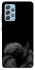 Чехол на Samsung Galaxy A52 4G / A52 5G House of the Dragon ver.8 фото 1 из 1