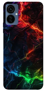 Чохол на TECNO Camon 19 Neo Abstract фото 1 з 1