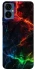 Чохол на TECNO Camon 19 Neo Abstract фото 1 з 1