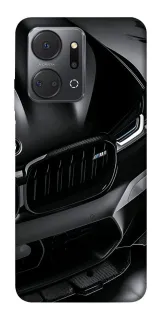 Чохол на Huawei Honor X7a BMW M5 v35 фото 1 з 1