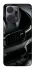 Чохол на Huawei Honor X7a BMW M5 v35 фото 1 з 1