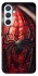 Чехол на Samsung Galaxy A54 5G Spiderman costume фото 1 из 1