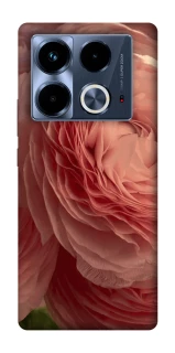 Чохол на Infinix Note 40 4G Elegance фото 1 з 1