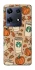 Чехол на Infinix Note 30 Pro Autumn vibes ver.4 фото 1 Чехол на Infinix Note 30 Pro Autumn vibes ver.4 фото 1 из 1