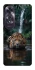 Чохол на Oppo A60 Leopard in water фото 1 з 1