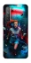 Чохол на Huawei Nova 7 SE Stranger Things ver.44 фото 1 з 1