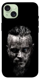 Чохол на Apple iPhone 15 Plus (6.7") Ragnar фото 1 з 1