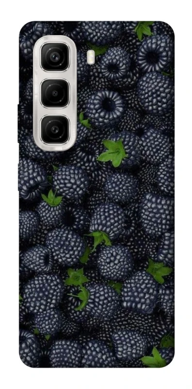 Чохол на Infinix Hot 50 4G Fresh фото 1 з 1