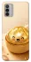 Чехол на Nokia G42 Dumpling ver.6 фото 1 из 1