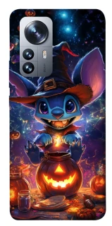 Чехол на Xiaomi 12 / 12X Halloween Stitch ver.5 фото 1 Чехол на Xiaomi 12 / 12X Halloween Stitch ver.5 фото 1 из 1