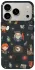 Чохол на Apple iPhone 18 Pro Harry Potter v25 фото 1 з 1