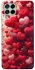 Чохол на Samsung Galaxy M53 5G Many hearts фото 1 з 1