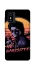 Чехол на ZTE Blade L9 Stranger Things ver.31 фото 1 из 1