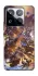 Чехол на Xiaomi 15 Pro Warcraft v4 фото 1 из 1