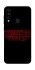 Чохол на ZTE Blade A7 (2020) Stranger Things ver.5 фото 1 з 1