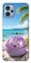 Чехол на Motorola Moto G23 Dumpling ver.7 фото 1 из 1