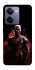 Чохол на Realme P3 Ultra Deadpool фото 1 з 1