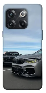 Чохол на OnePlus 10T BMW V57 фото 1 з 1
