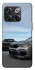 Чохол на OnePlus 10T BMW V57 фото 1 з 1