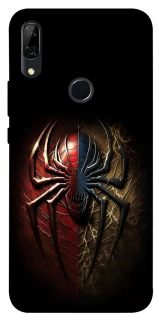 Чохол на Huawei P Smart Z Spiderman icon фото 1 з 1