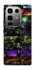 Чохол на Infinix Note 50 Pro Mortal Kombat ver.3 фото 1 з 1